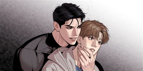 jinx bl chapter 8|Read Jinx (Mingwa)